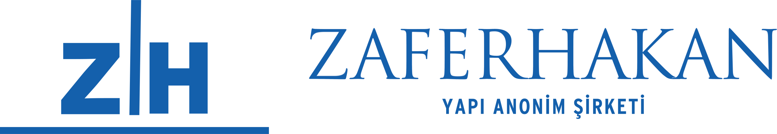 Zafer Hakan