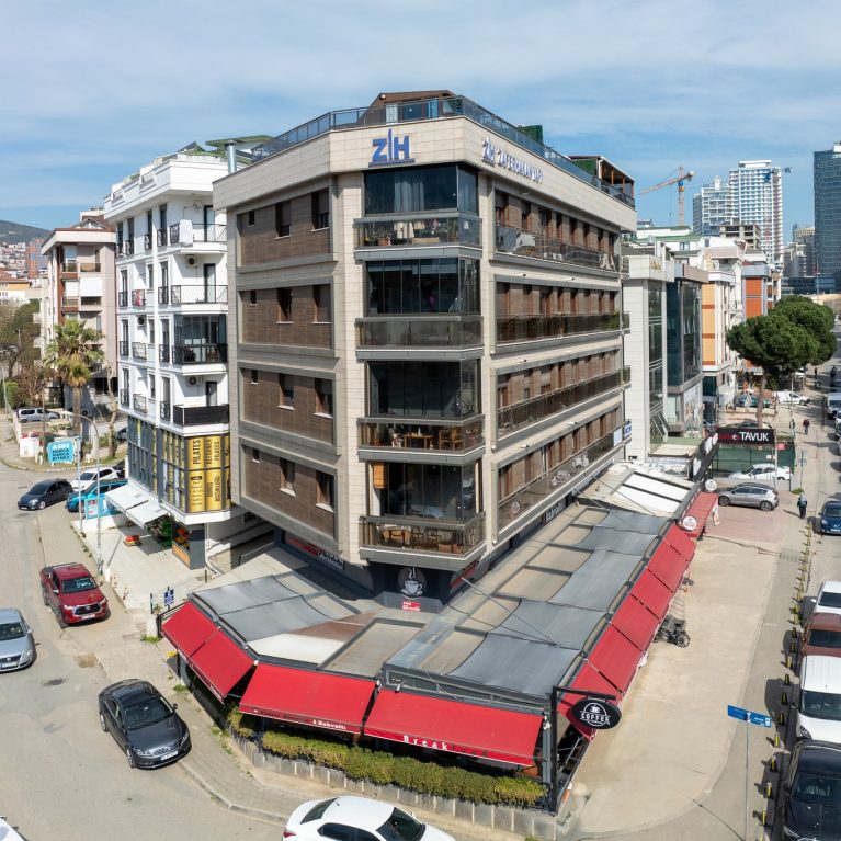 DJI_0671