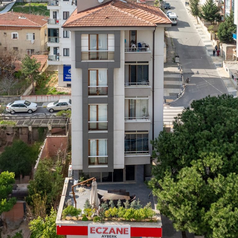 DJI_0702