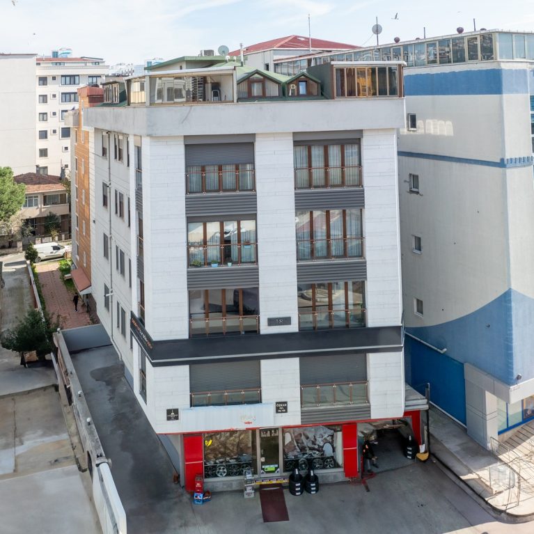 DJI_0708-2