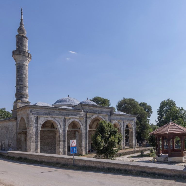 CEML1378 kopya