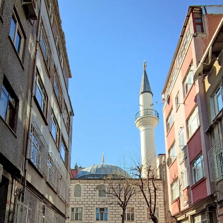 sankiyedim