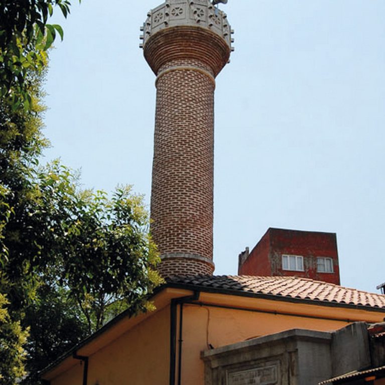 tahta_minare_camii_1_copy