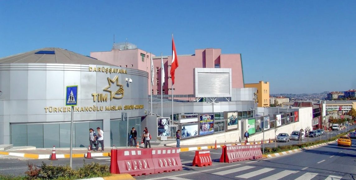 turker-inanoglu-maslak-show-center_4