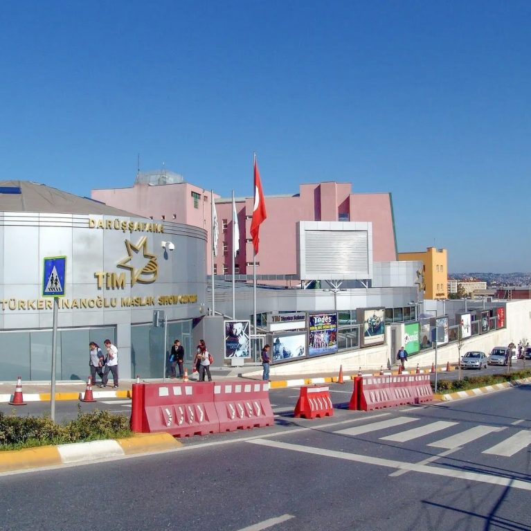 turker-inanoglu-maslak-show-center_4