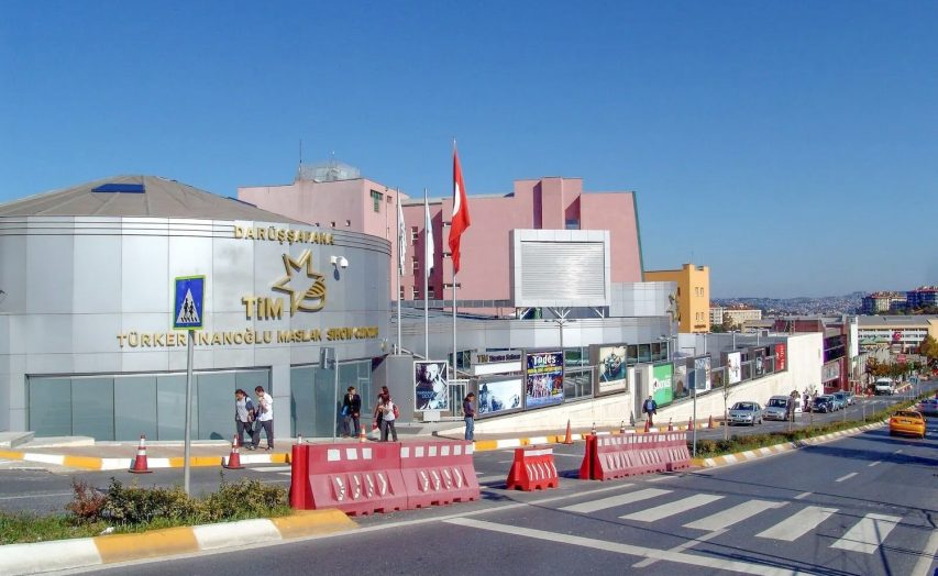 turker-inanoglu-maslak-show-center_4